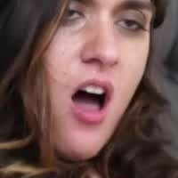 Audrey Babcock Naken