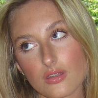 Audrey Manning Naken