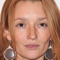 Audrey Marnay Naken