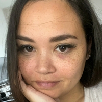 audreyangelinax Naken