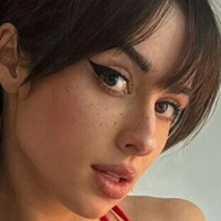 audreyreidfree Naken