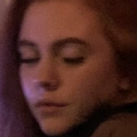 audreysummer Naken