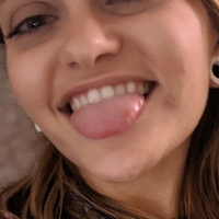 audritwo Naken