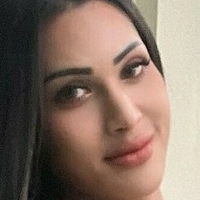 aummyamyladyboy Naken