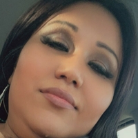 Auntiedoogie Naken