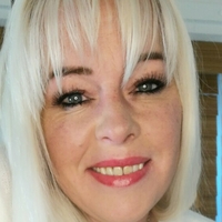 auntiewanks Naken