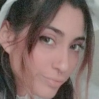 aura_free Naken