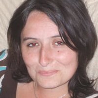 Aurélie Droulin Naken