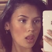 Aurelie_johann Naken