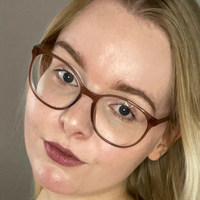 aurellialucy Naken