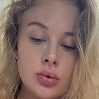 Aurora Delph Naken