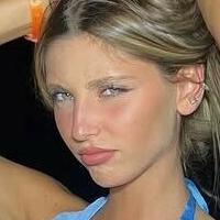 Aurora Marianni Naken