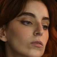 Aurora Mineo Naken