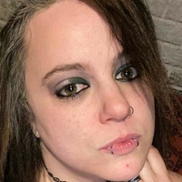 Aurora Winchester Naken