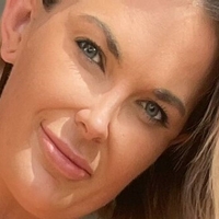 Aussie Milf Naken