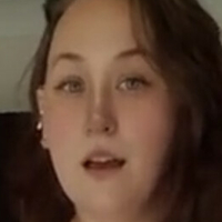 aussieoppaisenpai Naken