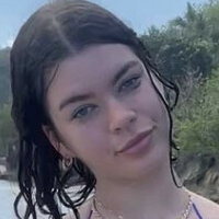 Auswifey Naken