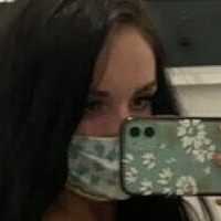 autumnmariexxxo Naken