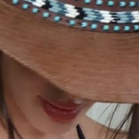 Ava - Avafae - Ava__ - Ava_ Naken