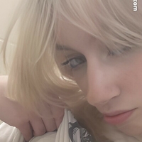 Ava Benson Naken