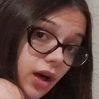 Ava Bunni Naken