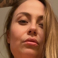 Ava Nicks Naken
