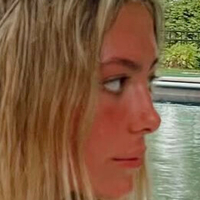 Ava Nucci Naken