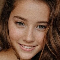 Ava O'Brien Naken