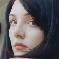 avaclairexx Naken