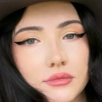 avaclairexxx Naken
