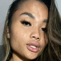 avamarie97 Naken