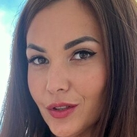 Avamoorex Naken