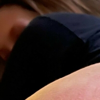 avanetfree Naken