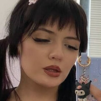 Avanie Naken