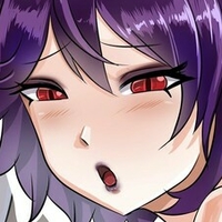 avarainettv Naken