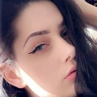 AvariRain Naken