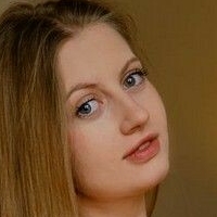 Aveira Naken