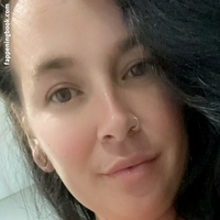 averagemum-gfe Naken