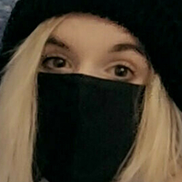 averyellisxo Naken