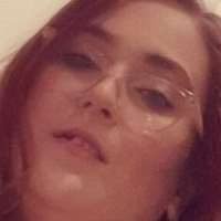 averyfiresxo Naken