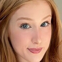 averyyskye Naken