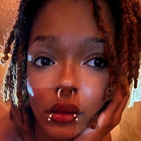 averyyystoyz Naken