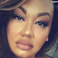 Avi Berri Naken