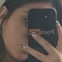 Avieli Frah Naken