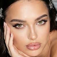 AviliASMRArchive Naken