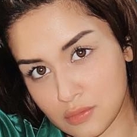 Avneet Kaur Naken