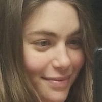 AwesomeKate Naken