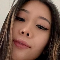 Awkie Naken