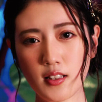 Aya Kusano Naken