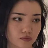Aya Shalkar Naken